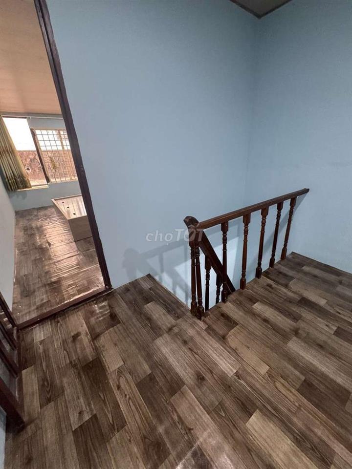 Chi Thuê Phòng 30 m2, 7 triệu / tháng 