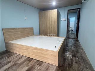 Chi Thuê Phòng 30 m2, 7 triệu / tháng 