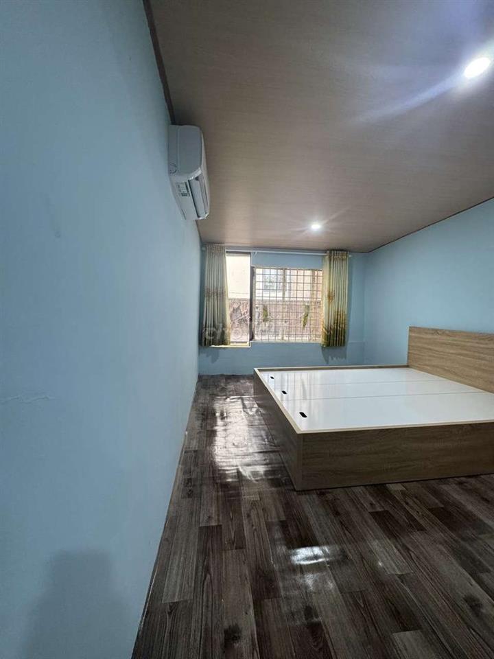 Chi Thuê Phòng 30 m2, 7 triệu / tháng 