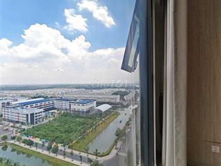 3PN2WC - Lumie Boleval , Vinhomes Grand Park 