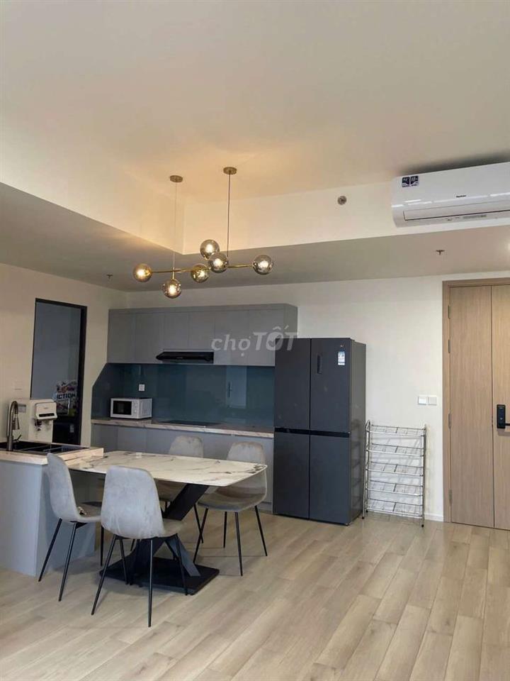 3PN2WC - Lumie Boleval , Vinhomes Grand Park 