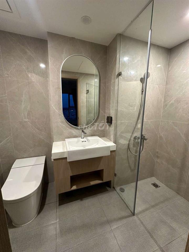 3PN2WC - Lumie Boleval , Vinhomes Grand Park 