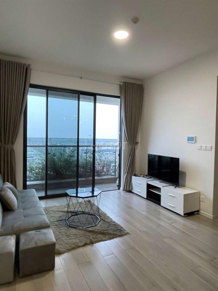 3PN2WC - Lumie Boleval , Vinhomes Grand Park 