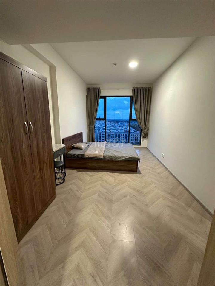 3PN2WC - Lumie Boleval , Vinhomes Grand Park 