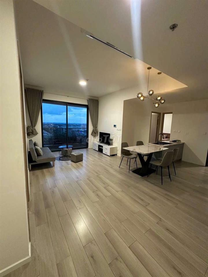 3PN2WC - Lumie Boleval , Vinhomes Grand Park 