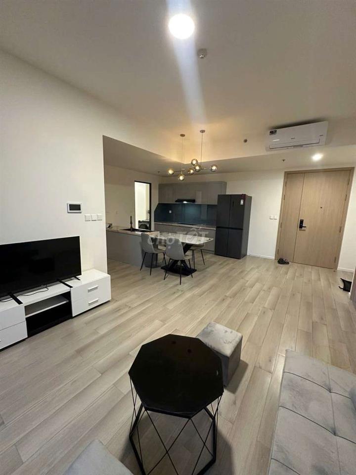 3PN2WC - Lumie Boleval , Vinhomes Grand Park 