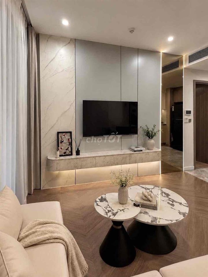 🔥 HOT VỪA LÊN GIỎ | 2PN THE SUN AVENUE – 16TR, CHẬM TAY LÀ MẤT!