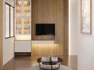 🔥 OT VIEW ĐẸP GIÁ MỀM | THE SUN AVENUE – CHỈ 12TR/THÁNG 🔥