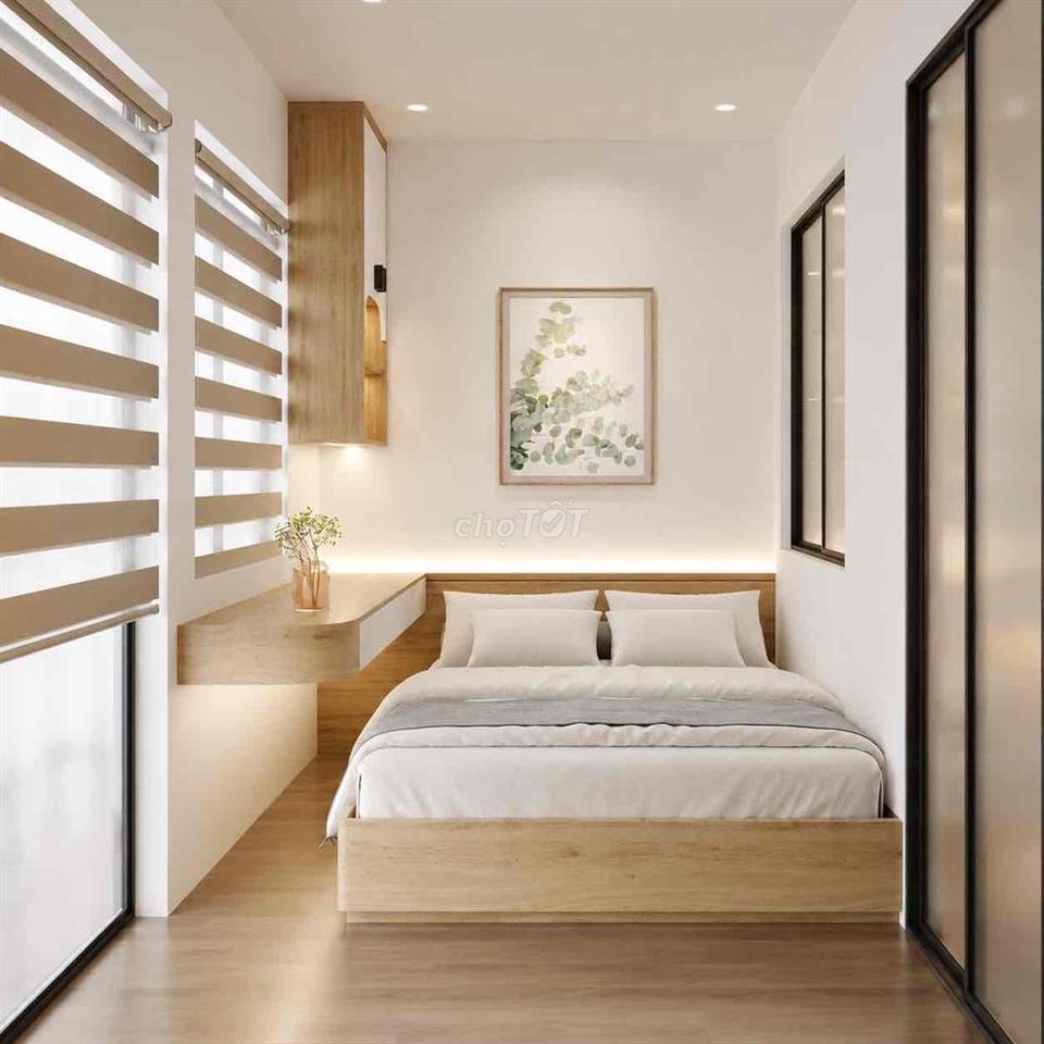 🔥 OT VIEW ĐẸP GIÁ MỀM | THE SUN AVENUE – CHỈ 12TR/THÁNG 🔥