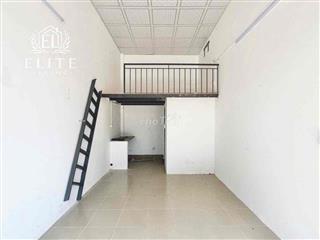 MỚI XÂY NGAY METRO - NGÃ TƯ THỦ ĐỨC - LÊ VĂN VIỆT - M