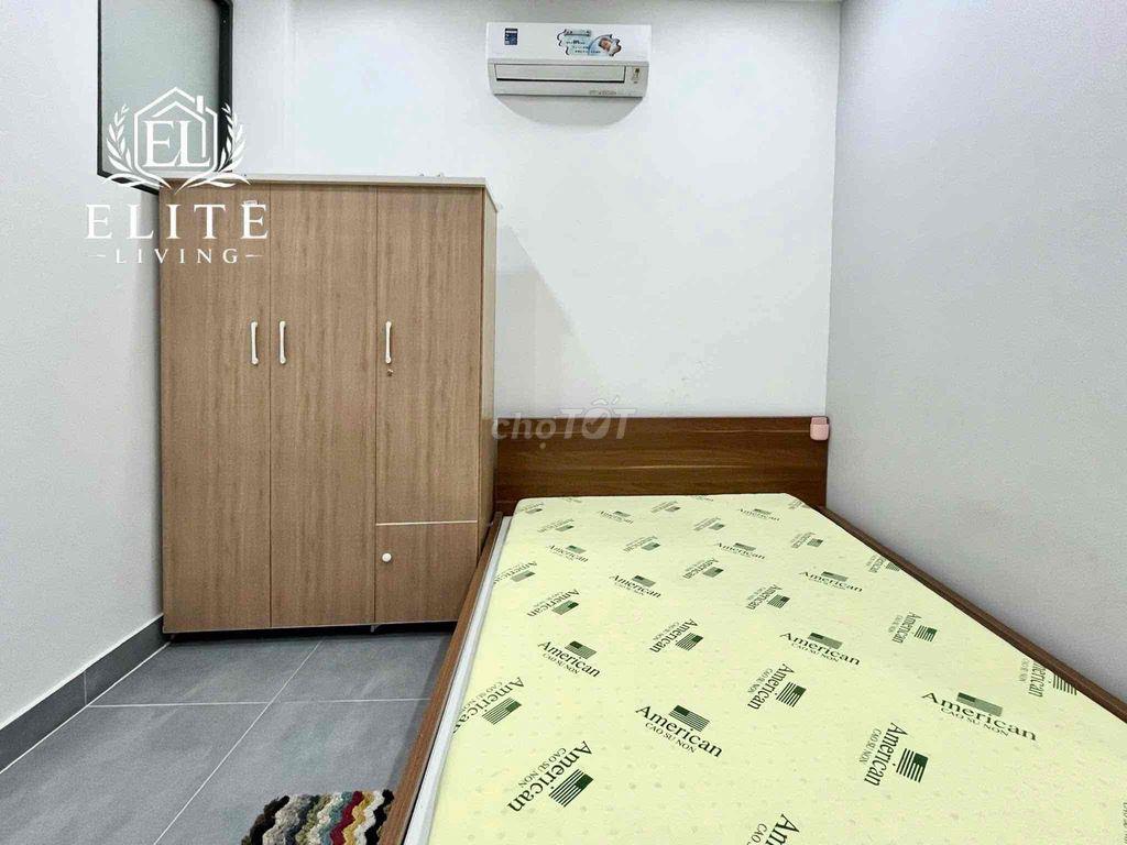 NGAY ĐẠI HỌC NGÂN HÀNG - UTE - Ở LIỀN ĐƯỢC