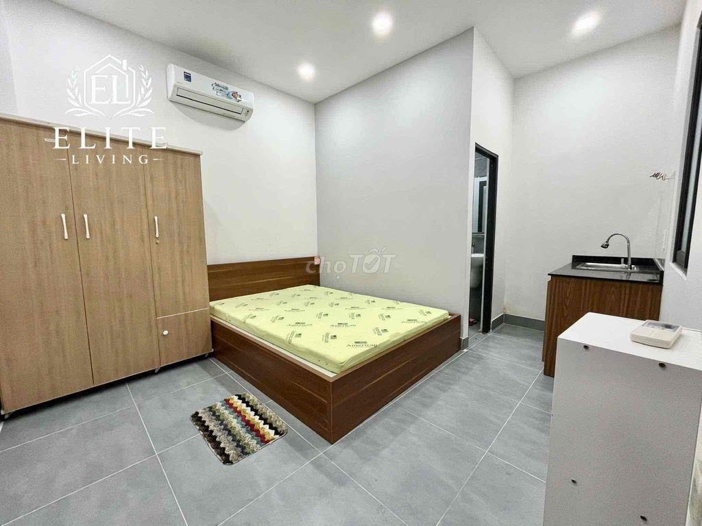 NGAY ĐẠI HỌC NGÂN HÀNG - UTE - Ở LIỀN ĐƯỢC