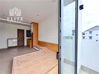 STUDIO FULL NT NGAY LÊ VĂN CHÍ - LINH TRUNG - HOÀNG DIỆU 2