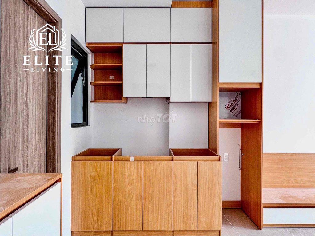 STUDIO FULL NT NGAY LÊ VĂN CHÍ - LINH TRUNG - HOÀNG DIỆU 2