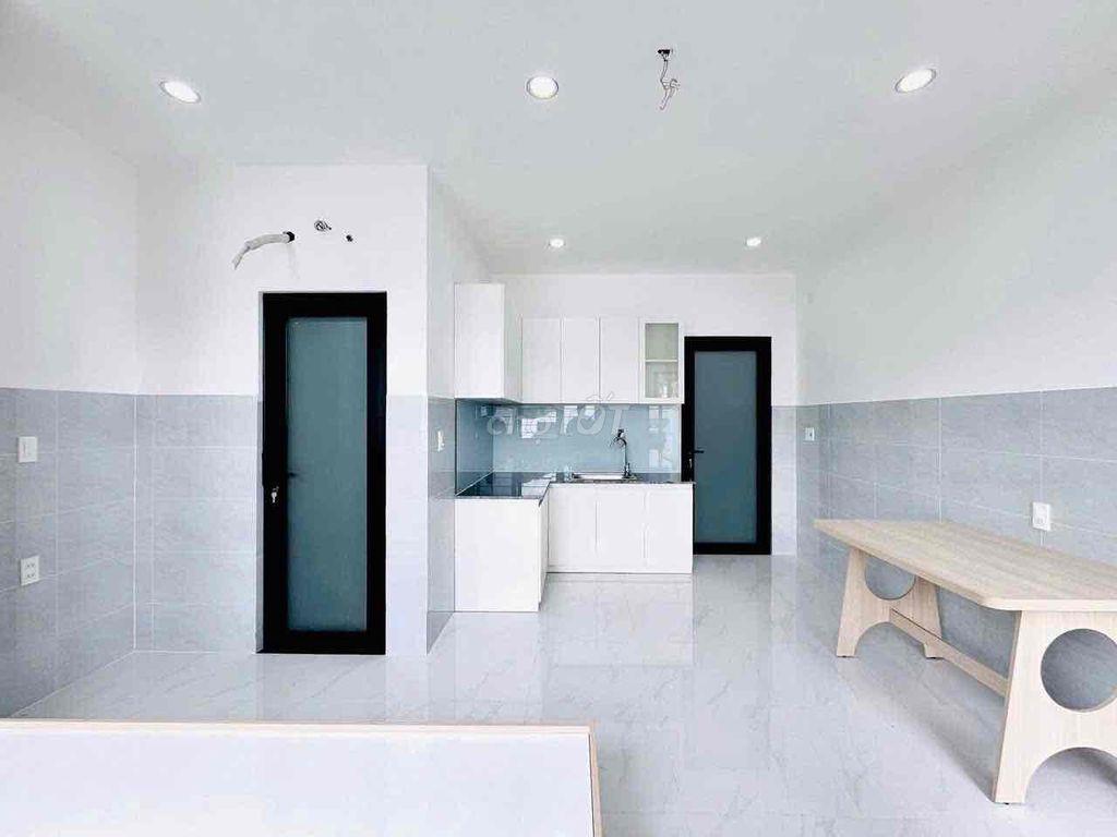 ✨ Ngay Ngã Tư Thủ Đức — Lê Văn Việt — Metro