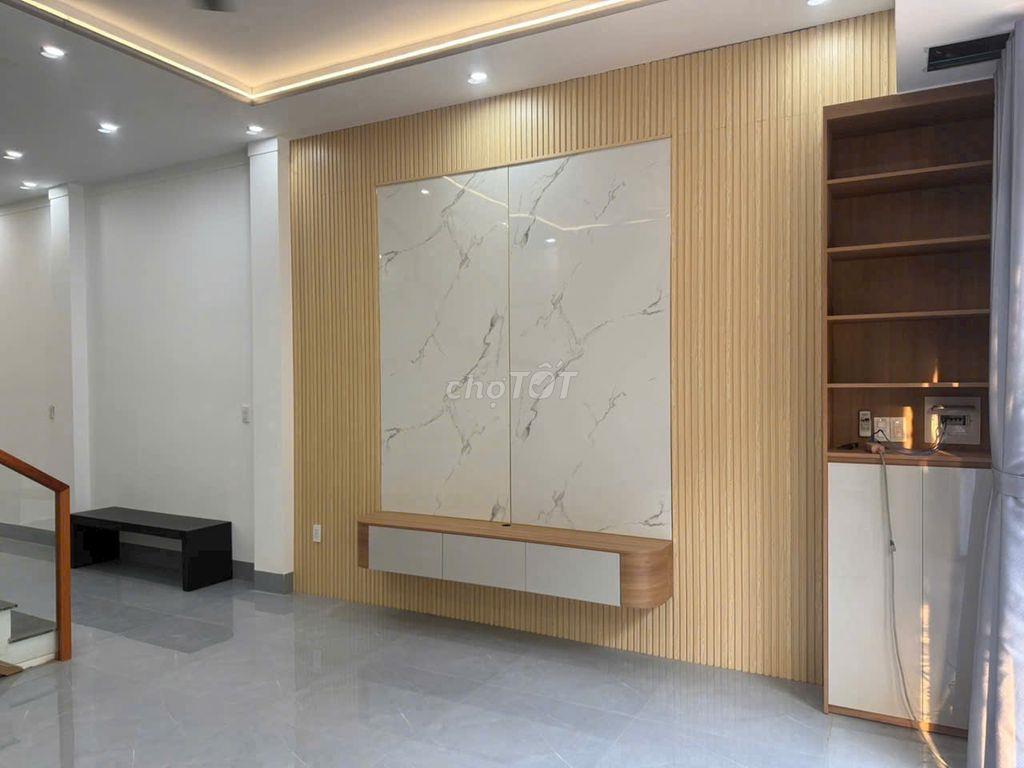 Chủ ngộp giảm mạnh 400tr chỉ còn 3,2 tỷ gần cầu vượt Gò Dưa