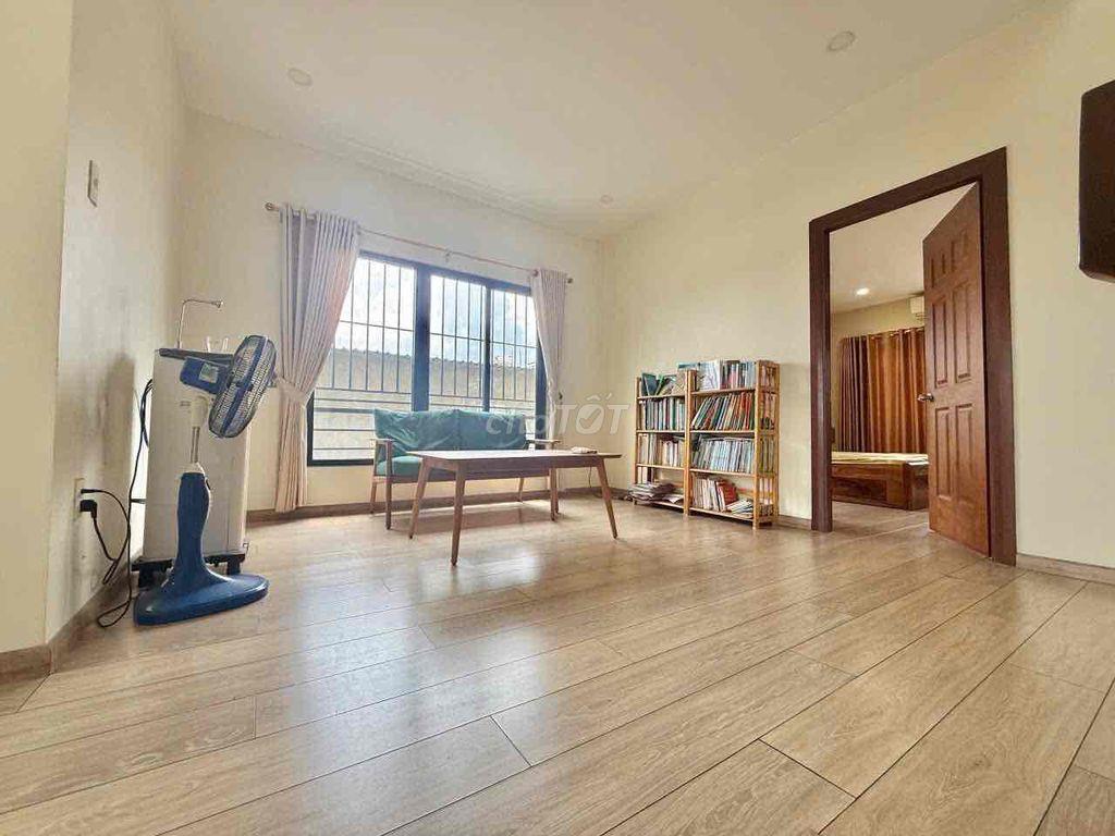 Biệt Thự khu bên sông Hiệp Bình Chánh Thủ Đức  200 m2 nhỉnh 23 tỷ