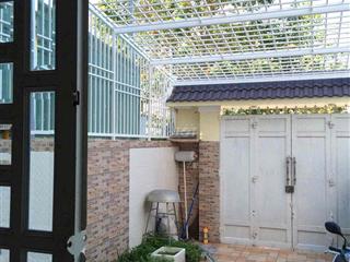 80m2 ,2 tầng HXH, Đường số 2 Hiệp Bình Phước nhỉnh 7 tỷ