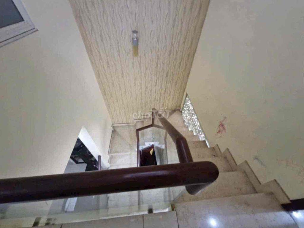 80m2 ,2 tầng HXH, Đường số 2 Hiệp Bình Phước nhỉnh 7 tỷ