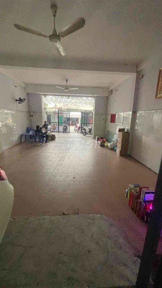 155m2 , Mặt tiền đường Trương Phước Phan , 4 tầng chỉ nhỉnh 15 tỷ