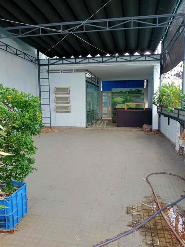 155m2 , Mặt tiền đường Trương Phước Phan , 4 tầng chỉ nhỉnh 15 tỷ