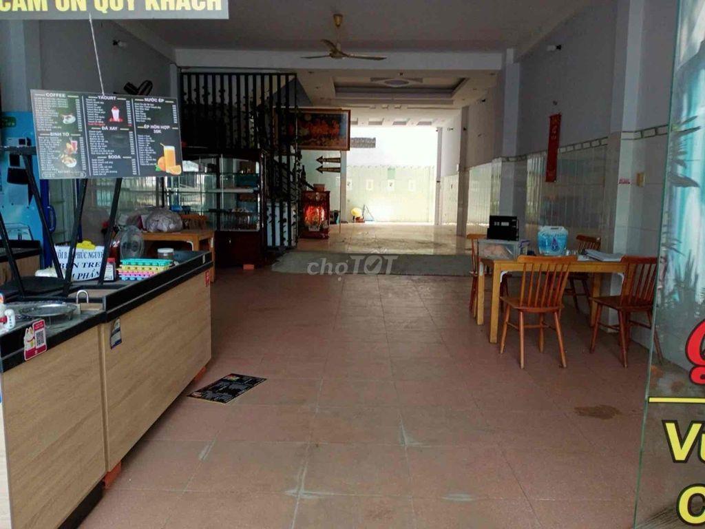 155m2 , Mặt tiền đường Trương Phước Phan , 4 tầng chỉ nhỉnh 15 tỷ