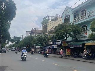 515 m2 , HXH, Đặng Thuỳ Trâm Bình Thạnh, giá nhỉnh 90tr/m2 .