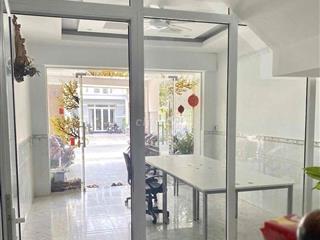 Mặt tiền đường Phạm Văn Đồng Hiệp Bình Chánh, chỉ 15,9 tỷ