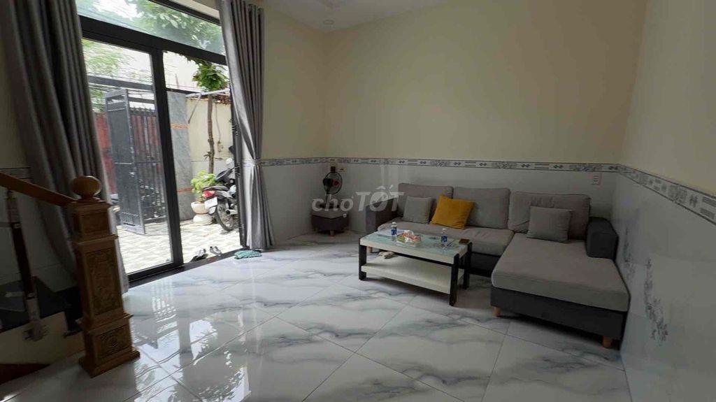 92m2 ,HXH ,đường Hiệp Bình Hiệp Bình Chánh chỉ 6,5 tỷ. không quy hoach