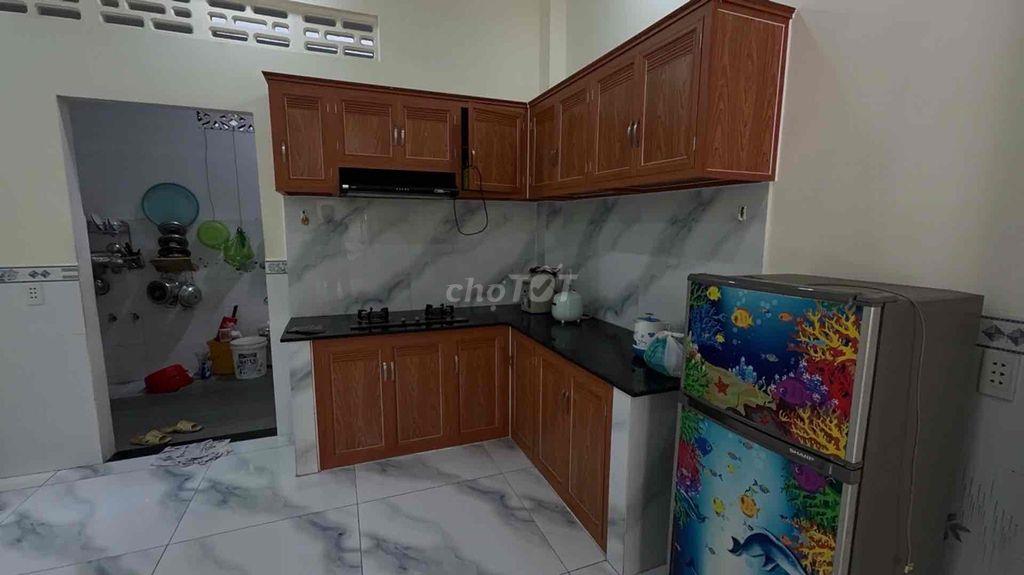 92m2 ,HXH ,đường Hiệp Bình Hiệp Bình Chánh chỉ 6,5 tỷ. không quy hoach