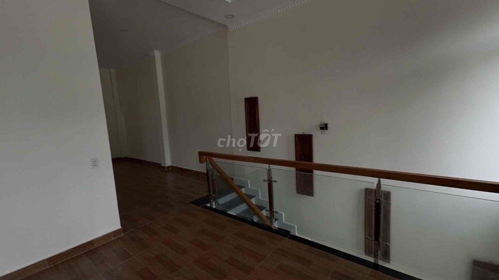 92m2 ,HXH ,đường Hiệp Bình Hiệp Bình Chánh chỉ 6,5 tỷ. không quy hoach