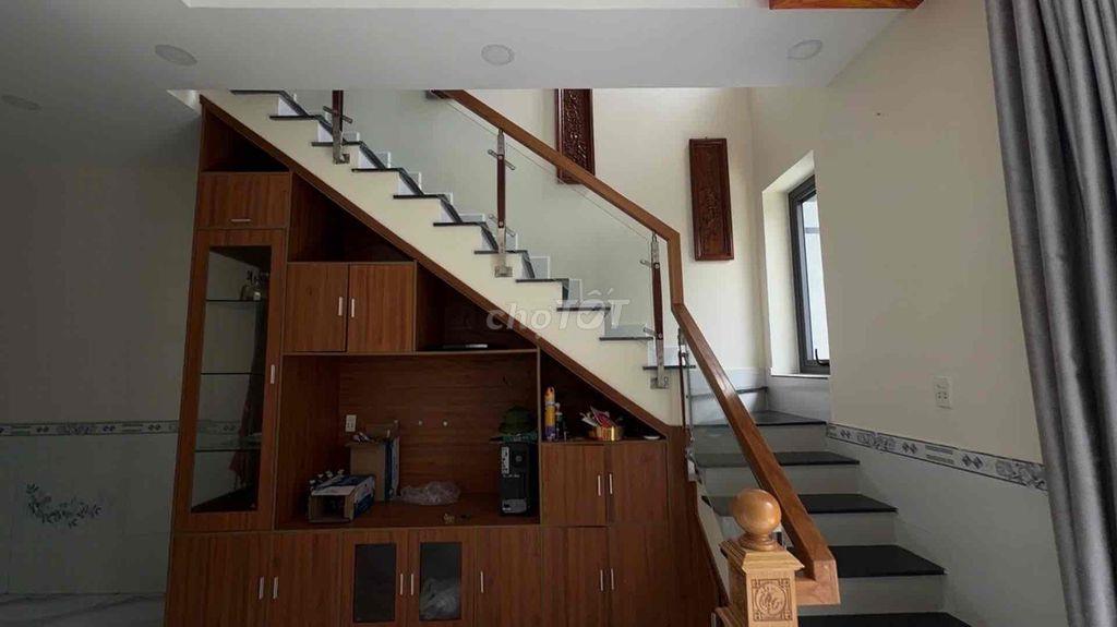 92m2 ,HXH ,đường Hiệp Bình Hiệp Bình Chánh chỉ 6,5 tỷ. không quy hoach