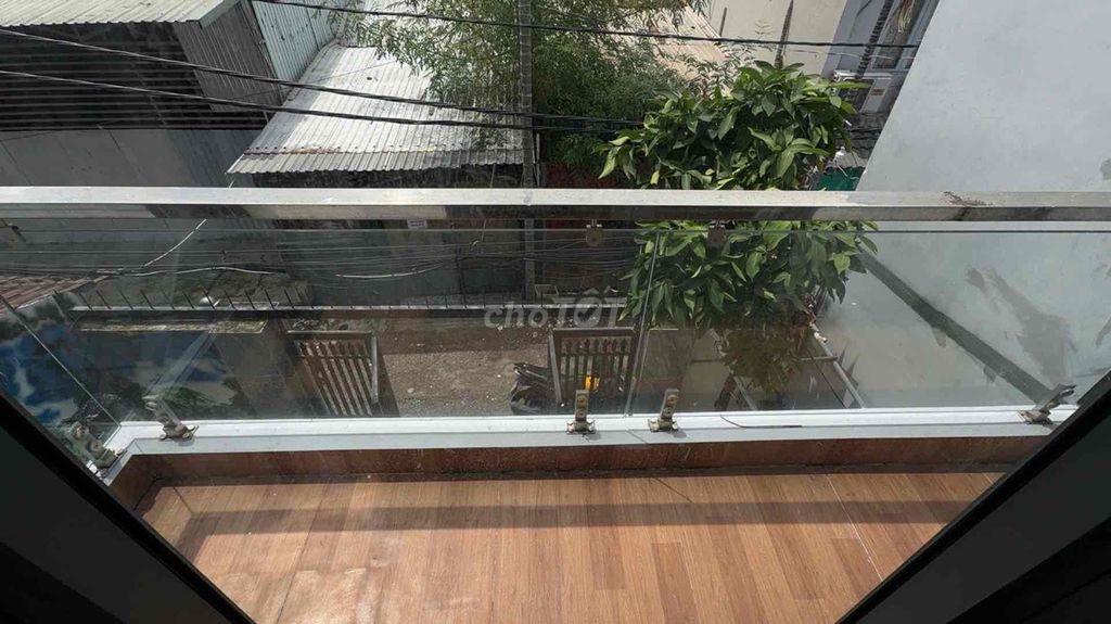 92m2 ,HXH ,đường Hiệp Bình Hiệp Bình Chánh chỉ 6,5 tỷ. không quy hoach