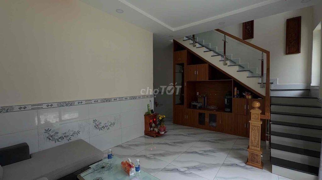 92m2 ,HXH ,đường Hiệp Bình Hiệp Bình Chánh chỉ 6,5 tỷ. không quy hoach