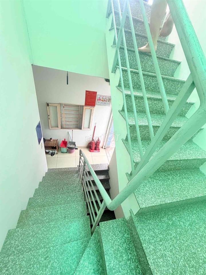 Bán nhà mặt tiền đường 19  Linh Chiểu Thủ Đức dòng tiền 80 tr/tháng