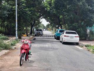 660 m2 đất full thổ cư chỉ hơn 20 tỷ . ngay khu Êm Đềm Linh Xuân