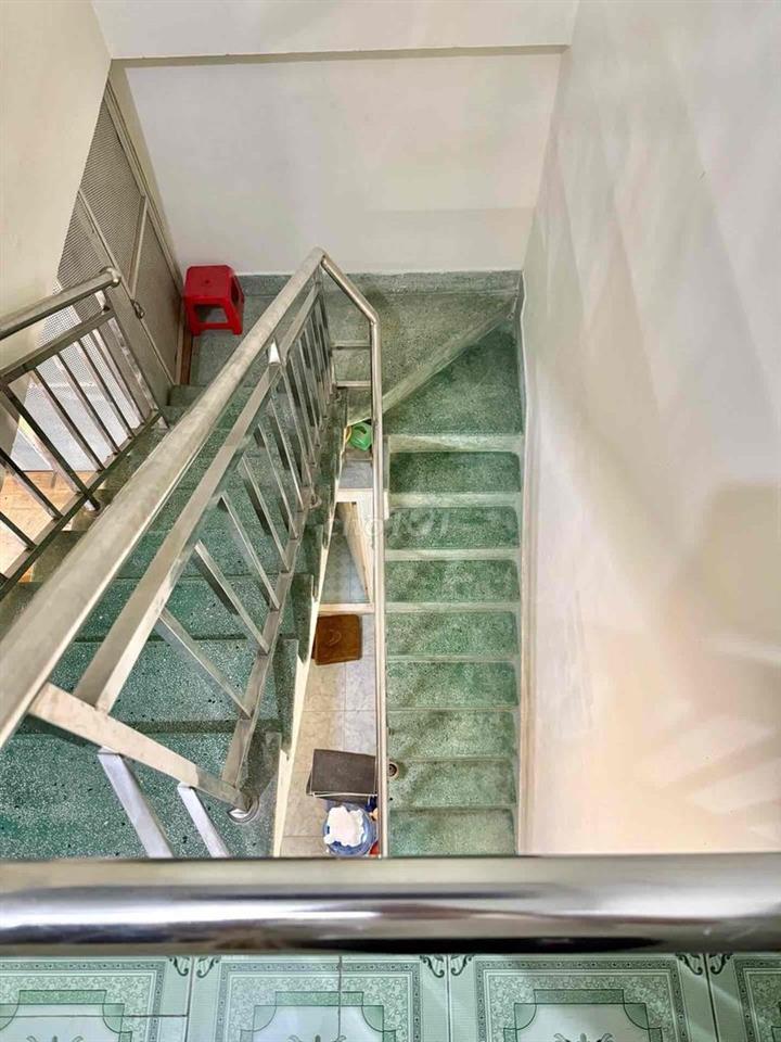 Bán nhà diện tích lớn 150 m2 chỉ hơn 8tỷ.kế Chợ Tam Hà ,Phạm Văn Đồng