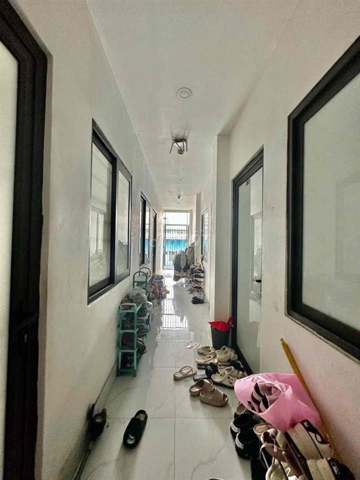 CHDV dòng tiền 100tr ngay Ung Văn Khiêm ĐH HuTech 216 m2 nhỉnh 22ty