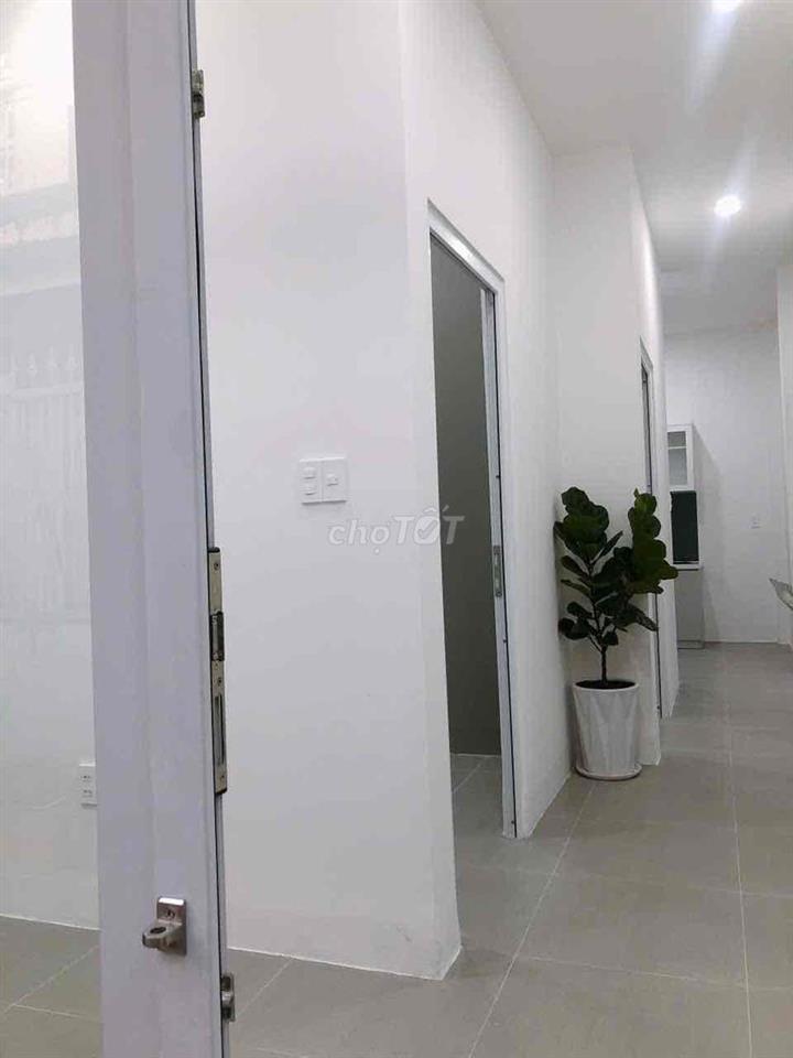 [ Chính chủ Bán nhà gần sát gigamall thủ đức sau lưng cc opal garden]