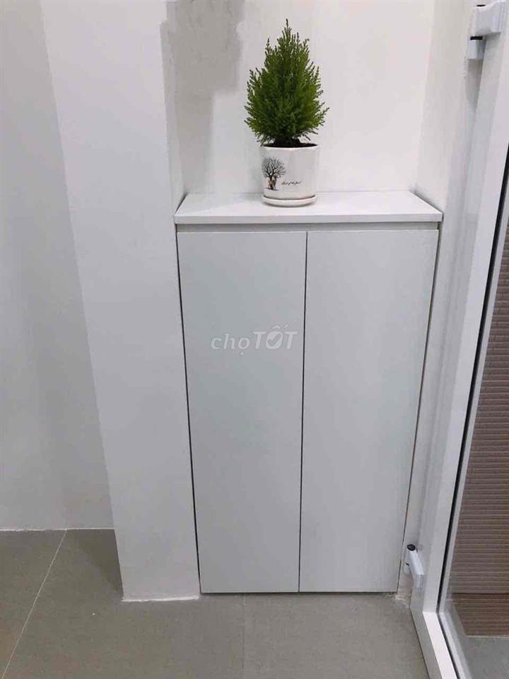 [ Chính chủ Bán nhà gần sát gigamall thủ đức sau lưng cc opal garden]