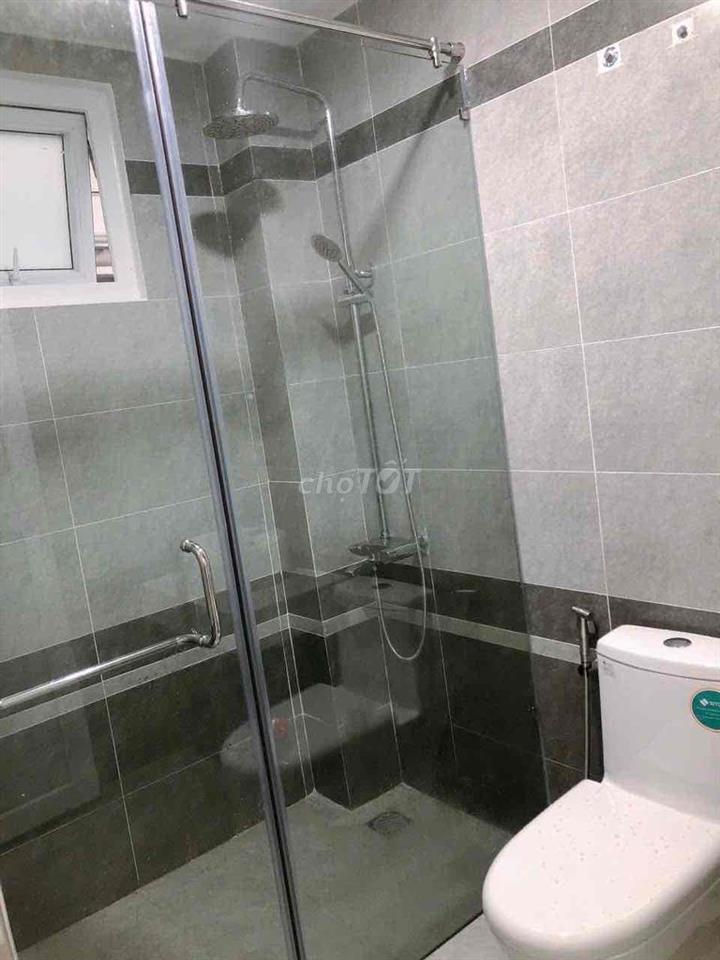 [ Chính chủ Bán nhà gần sát gigamall thủ đức sau lưng cc opal garden]