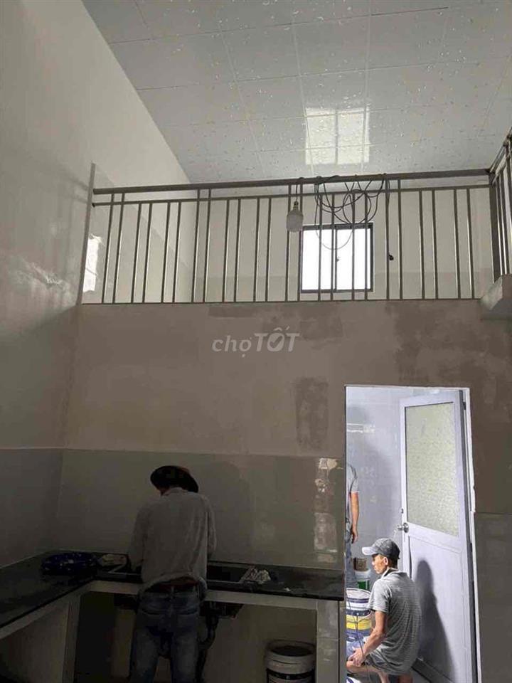 nhà mặt tiền nguyên căn chính chủ cho thuê