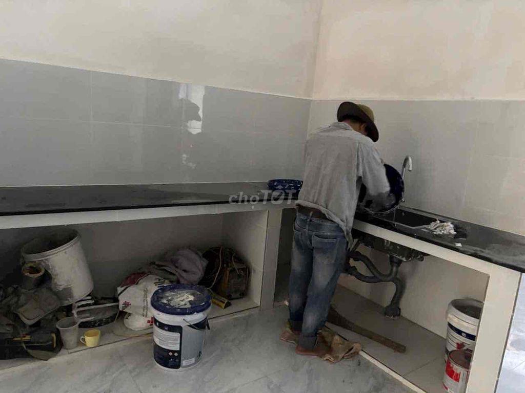 nhà mặt tiền nguyên căn chính chủ cho thuê