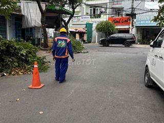 nhà mặt tiền nguyên căn chính chủ cho thuê