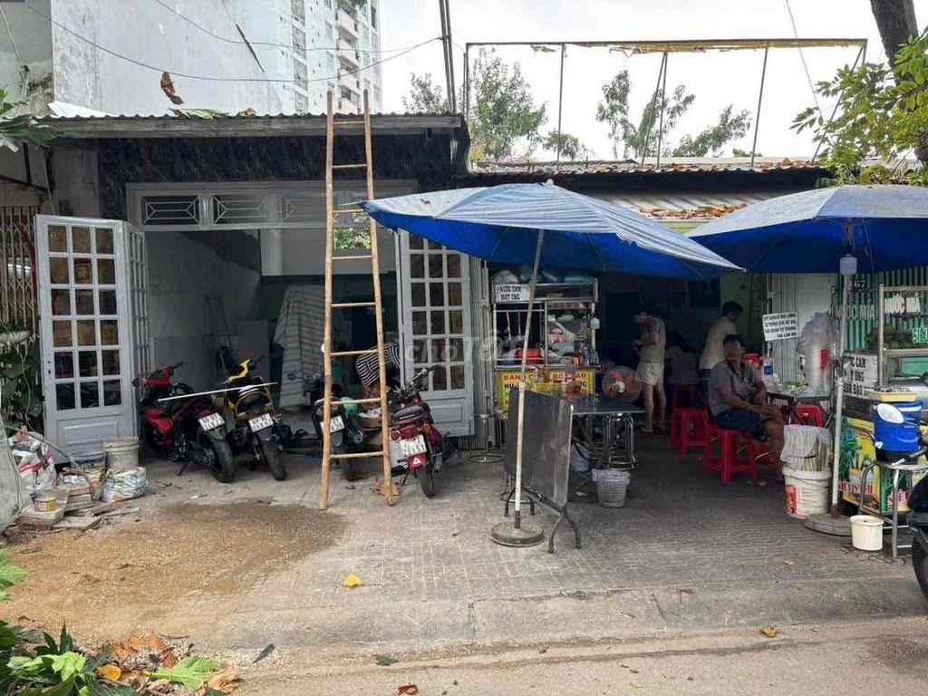 nhà mặt tiền nguyên căn chính chủ cho thuê