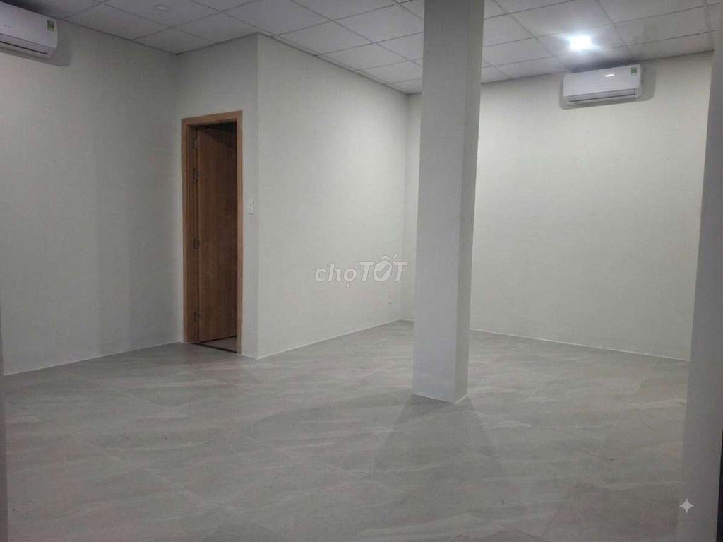 Văn Phòng Giá Rẻ/Văn Phòng Ảo
