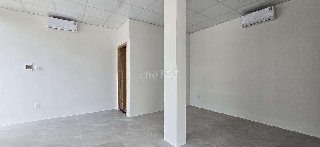 Văn Phòng Giá Rẻ/Văn Phòng Ảo