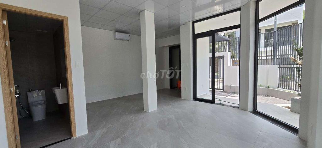 Văn Phòng Giá Rẻ/Văn Phòng Ảo