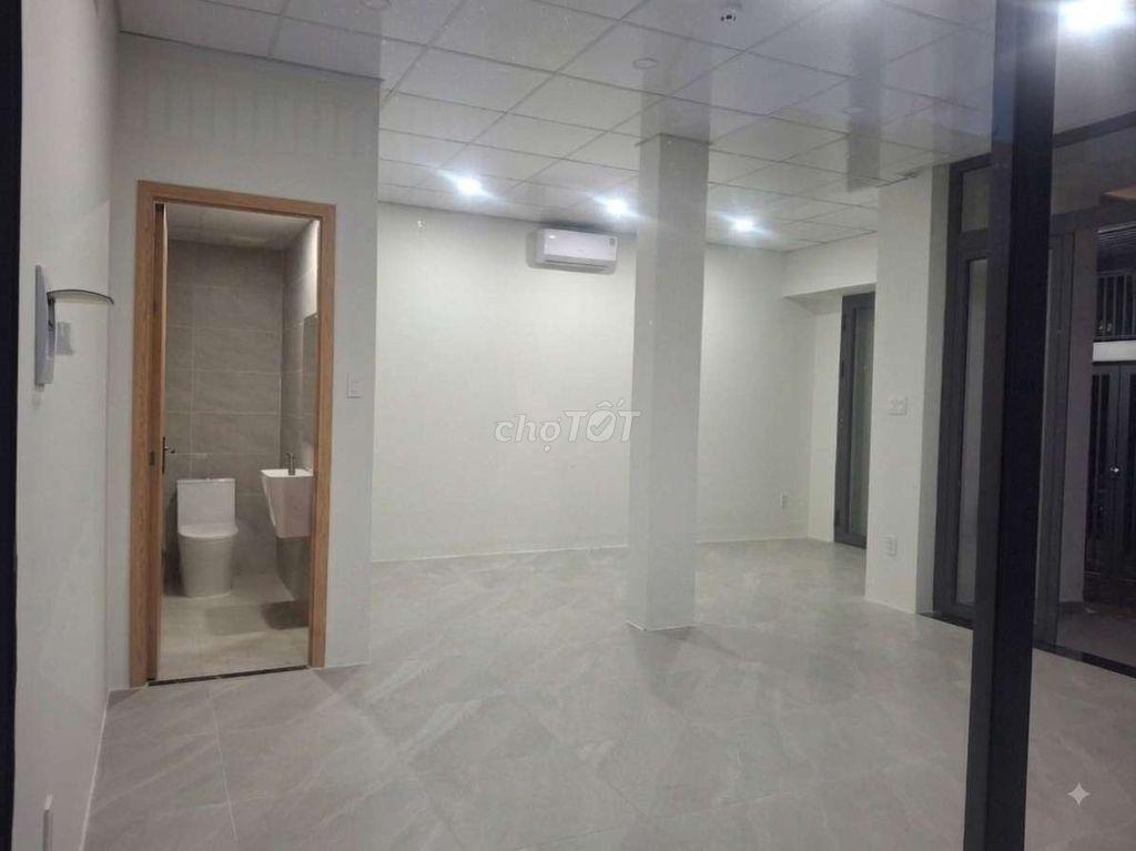Văn Phòng Giá Rẻ/Văn Phòng Ảo