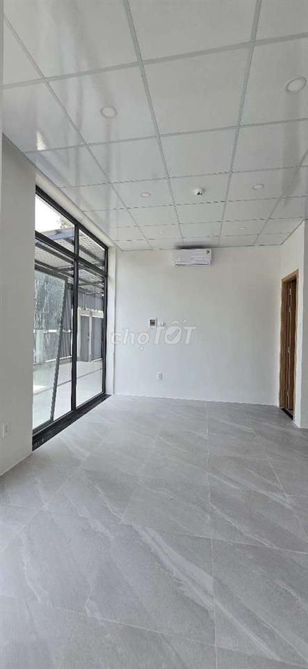 Văn Phòng Giá Rẻ/Văn Phòng Ảo